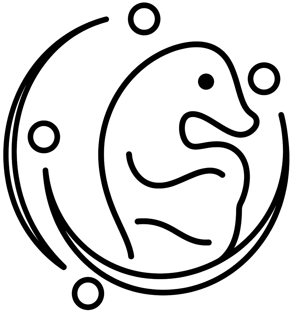 National Emblem